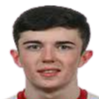 https://img.zhizhuzhibov.com.cn/img/football/player/3f74d137ebeccad87b9e3daa5ba50a80.png