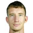 https://img.zhizhuzhibov.com.cn/img/football/player/3f74dd599b4fcd107b28bd254d6ca650.png