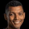 https://img.zhizhuzhibov.com.cn/img/football/player/3f795e95653aa675db5d886c077c98b9.png