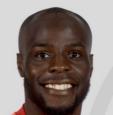https://img.zhizhuzhibov.com.cn/img/football/player/3f7e6a36498232cf16d8b1e1e111df54.jpg
