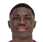 https://img.zhizhuzhibov.com.cn/img/football/player/3f7fe9db97ccf3f4ab8f5f9d3c1748e0.png