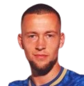 https://img.zhizhuzhibov.com.cn/img/football/player/3f81292516edf27a9f390bb320847335.png