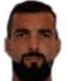 https://img.zhizhuzhibov.com.cn/img/football/player/3f826e2aaad9a9d2e3c971c91481d895.png