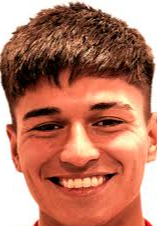 https://img.zhizhuzhibov.com.cn/img/football/player/3f849d7bffeb96254e91edcbf3df6c4d.png