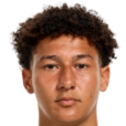 https://img.zhizhuzhibov.com.cn/img/football/player/3f86d37626fc9efd7822bc6d1380710e.png