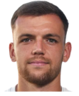https://img.zhizhuzhibov.com.cn/img/football/player/3f8b0ac8a66263cbc0c91f7761d2f311.png