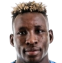 https://img.zhizhuzhibov.com.cn/img/football/player/3f8bdfce51e90bcff5e0abcd82799fff.png