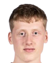 https://img.zhizhuzhibov.com.cn/img/football/player/3f8c4ff11502bea8ab459cce029bfb94.png