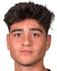 https://img.zhizhuzhibov.com.cn/img/football/player/3f982450913ce36a8031e53e54623898.png
