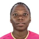 https://img.zhizhuzhibov.com.cn/img/football/player/3f9a050b84ddbd533b4432e291969a96.png
