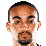 https://img.zhizhuzhibov.com.cn/img/football/player/3f9b0438f16d09e4bf8a8dbe409f9b2f.png