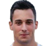 https://img.zhizhuzhibov.com.cn/img/football/player/3f9d3c78feb87c21a316385071c368f0.png