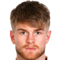 https://img.zhizhuzhibov.com.cn/img/football/player/3fa4b97e1c4ba4cee6cb8a09eb5d5a01.png