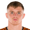 https://img.zhizhuzhibov.com.cn/img/football/player/3fa5b2a759f05573b4cf8ce99f6b9f91.png