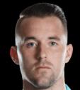https://img.zhizhuzhibov.com.cn/img/football/player/3fab340b058dd33dde91cb527f667eaa.png