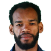 https://img.zhizhuzhibov.com.cn/img/football/player/3fac5a87527783ac09fcbe57f4b77163.png