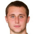 https://img.zhizhuzhibov.com.cn/img/football/player/3facfa2f36a2bbc59ca637ce934810b1.jpg