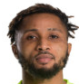 https://img.zhizhuzhibov.com.cn/img/football/player/3fb3e7e1b91c9cebde2fb456aff6f675.jpg