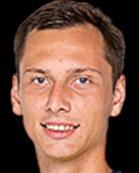 https://img.zhizhuzhibov.com.cn/img/football/player/3fbe21cec56bcc417bf1cad2ec56bb72.png