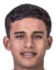 https://img.zhizhuzhibov.com.cn/img/football/player/3fbee51b3d9637483af153d833f6e601.png