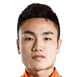 https://img.zhizhuzhibov.com.cn/img/football/player/3fbf92106eff816b26d05e4c35a86848.png