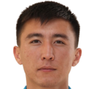 https://img.zhizhuzhibov.com.cn/img/football/player/3fbfc1bdcd5afd02333c4dae9a43def7.png
