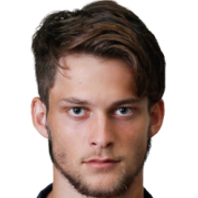 https://img.zhizhuzhibov.com.cn/img/football/player/3fc0f1357f21348ed6842d925a6cba4c.png