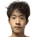 https://img.zhizhuzhibov.com.cn/img/football/player/3fc1d0455ac932400dd7a310cafdce6b.png