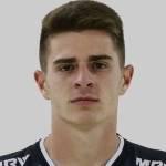 https://img.zhizhuzhibov.com.cn/img/football/player/3fc6c380ad3ab01e6acffe53cc4a0e9c.png