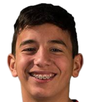 https://img.zhizhuzhibov.com.cn/img/football/player/3fc9959de2a6686a4138aeba5172fe6a.png