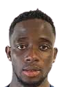 https://img.zhizhuzhibov.com.cn/img/football/player/3fcb7883c079e76dfcf0642e57727199.png