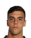https://img.zhizhuzhibov.com.cn/img/football/player/3fcc6170efa7f412580a024efe16a287.png