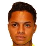 https://img.zhizhuzhibov.com.cn/img/football/player/3fd0ae88a27aa2082339a7d7efa6f586.png