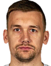 https://img.zhizhuzhibov.com.cn/img/football/player/3fd1b11f8336036bb03a081f9a7a4d0a.png