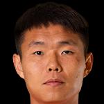 https://img.zhizhuzhibov.com.cn/img/football/player/3fd1ed080a7b577cbfe473118f426dfc.png