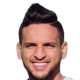 https://img.zhizhuzhibov.com.cn/img/football/player/3fd23b21c83269fb50722d874bb52690.png