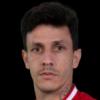 https://img.zhizhuzhibov.com.cn/img/football/player/3fd272000df5fe0d152ea6631d673e5f.png