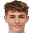 https://img.zhizhuzhibov.com.cn/img/football/player/3fd776558102a79b8aac7f2a01d10316.png