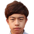 https://img.zhizhuzhibov.com.cn/img/football/player/3fdcba897887dc6931da6c15d72db105.png