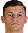 https://img.zhizhuzhibov.com.cn/img/football/player/3fdf4e46a137dd3d112b5ab7bce9e5c3.png