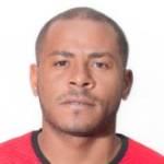 https://img.zhizhuzhibov.com.cn/img/football/player/3fdfcc508208de537f03b31f8de1d6e0.png