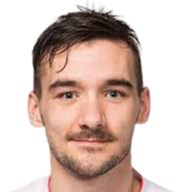 https://img.zhizhuzhibov.com.cn/img/football/player/3fe00ac298be7b00ab87d4cf57113cba.png