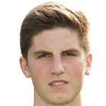 https://img.zhizhuzhibov.com.cn/img/football/player/3fe17bedd572c2d4a13438830bf9f483.png