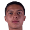 https://img.zhizhuzhibov.com.cn/img/football/player/3fe38b6abd50141c7a6b22116850e23a.png