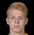 https://img.zhizhuzhibov.com.cn/img/football/player/3fe4a93e108c2d9927f31cf25513ee78.png
