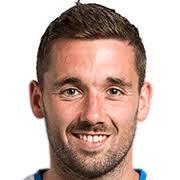 https://img.zhizhuzhibov.com.cn/img/football/player/3fea65766e876cd41b10925652272bf1.jpg