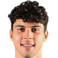 https://img.zhizhuzhibov.com.cn/img/football/player/3ff32111f1e00ed2b1751d6d86cce3da.png