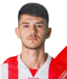 https://img.zhizhuzhibov.com.cn/img/football/player/3ff4259e09abb0bf363b3fcc41cff3b6.png