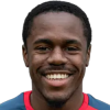 https://img.zhizhuzhibov.com.cn/img/football/player/3ffac9b1621f8ec052fd68d3369fdb1c.png
