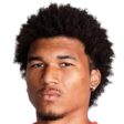 https://img.zhizhuzhibov.com.cn/img/football/player/4000453386b36d599305684e3a33ac6d.png